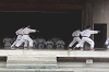 ise5 (102)_samu.gif